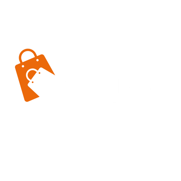 MyThingsHouse