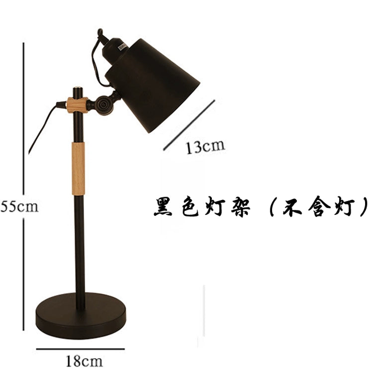 Succulent Fill Light For Home Coloring Chopsticks Container Plant Led Full Spectrum Plant Growth Light Succulent Light Light