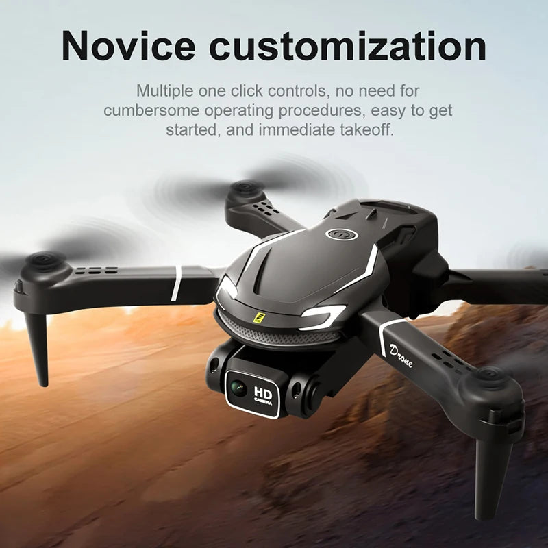 MIJIA V88 Drone 8K 5G GPS Professional HD